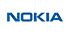 19824469792